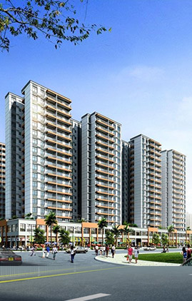 �̘I(y��)�a(ch��n)�I(y��)