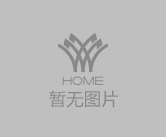 ܉�����ƽ���