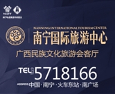 �ό���(gu��)�H��������