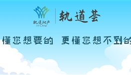 �ό�܉���C