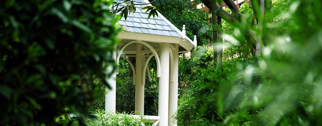 ��䞳�G���������D2